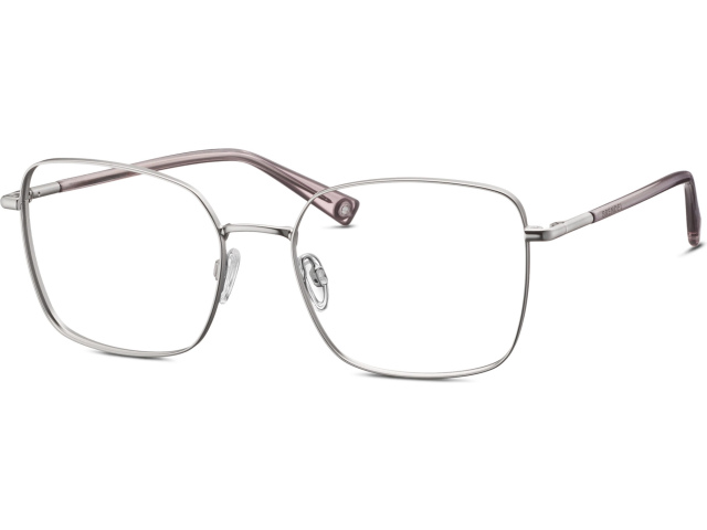 BRENDEL Eschenbach 902455-00 55�18