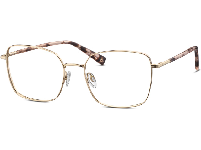 BRENDEL Eschenbach 902455-20 55�18