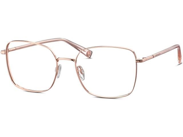 BRENDEL Eschenbach 902455-25 55�18