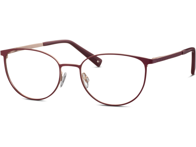 BRENDEL Eschenbach 902457-50 53�18