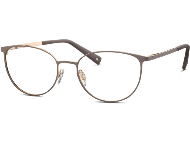 BRENDEL Eschenbach 902457-60 53�18