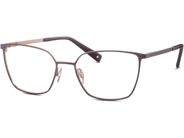 BRENDEL Eschenbach 902456-60 54�17