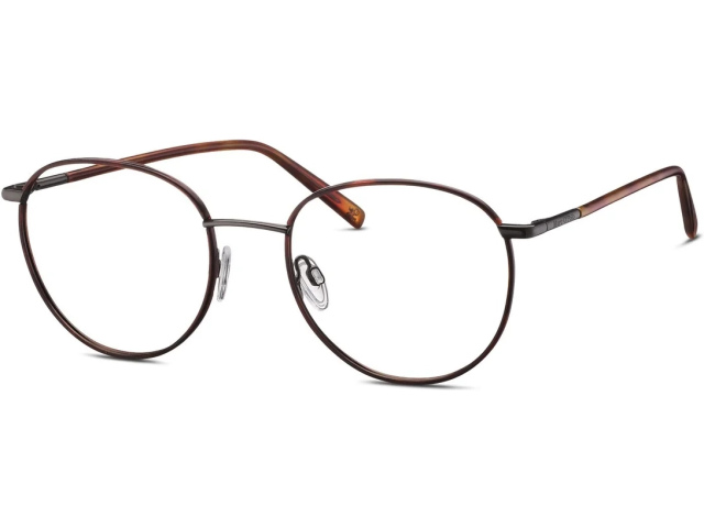 Marc O'Polo Eschenbach 501030-63 53�20