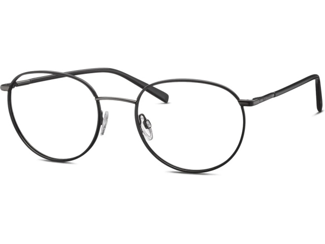 Marc O'Polo Eschenbach 501031-10 55�21