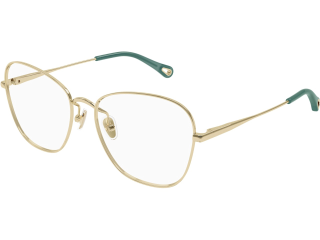 Chloe CH0344O-003 56 ������