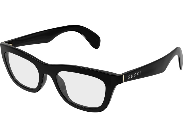 Gucci GG1932O-001 51 ������