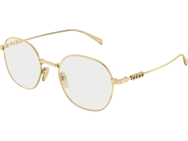 Gucci GG1939O-001 51 ������