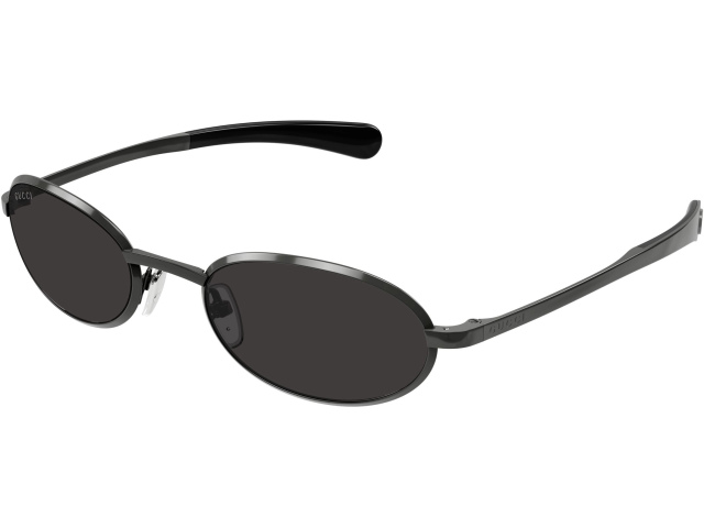 Gucci GG1942S-001 53 ���� ��������������