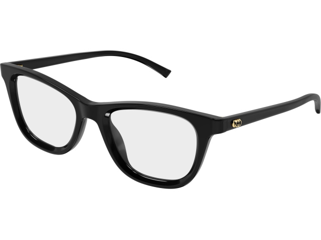 Gucci GG1945O-001 50 ������