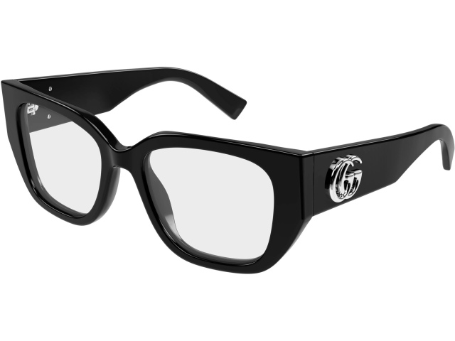 Gucci GG1952O-001 51 ������