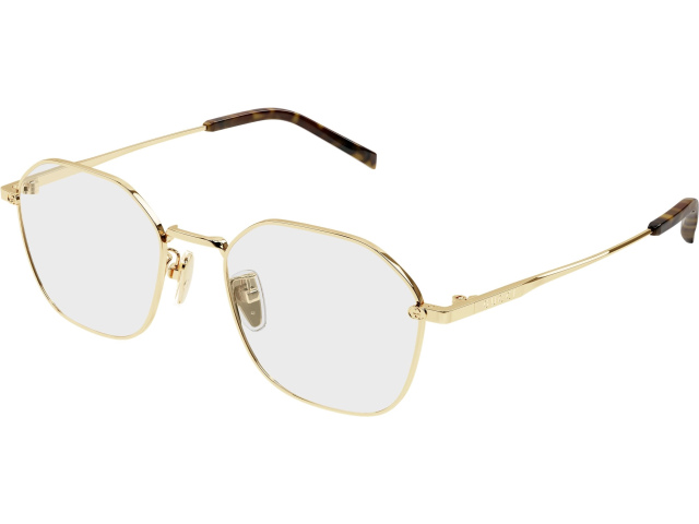 Gucci GG1956OK-001 51 ������