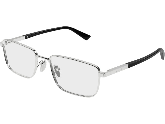 Gucci GG1964O-001 55 ������