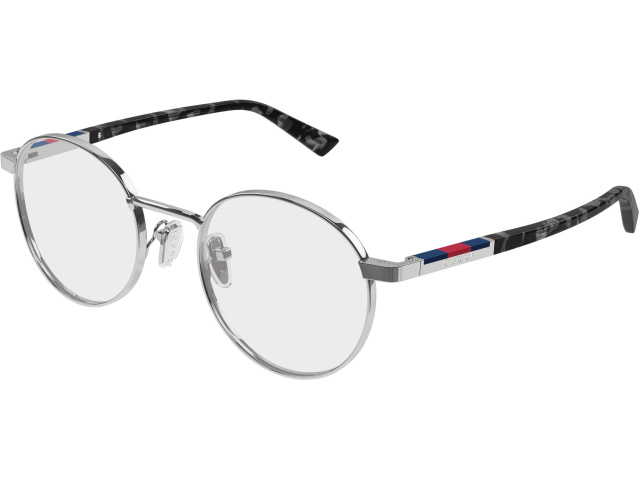 Gucci GG1966OK-003 51 ������