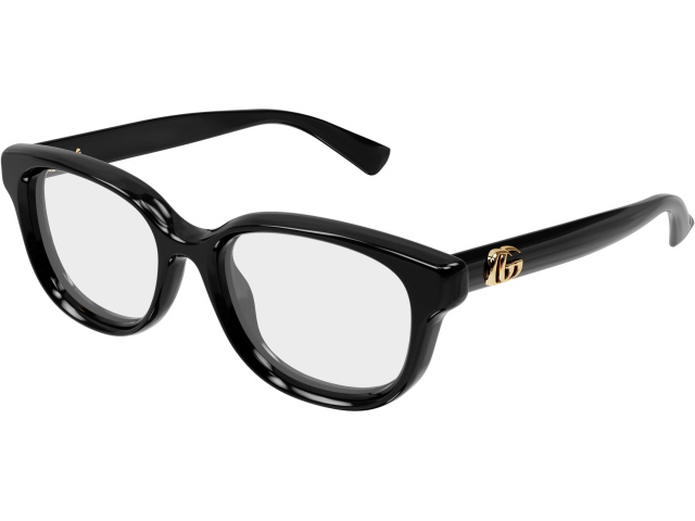 Gucci GG1978O-005 54 ������