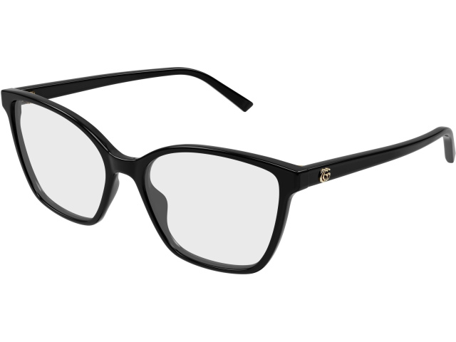 Gucci GG1995O-001 54 ������