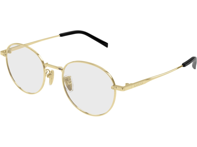 Gucci GG2004OA-002 50 ������