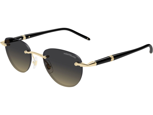 Montblanc MB0412S-007 48 ���� ��������������