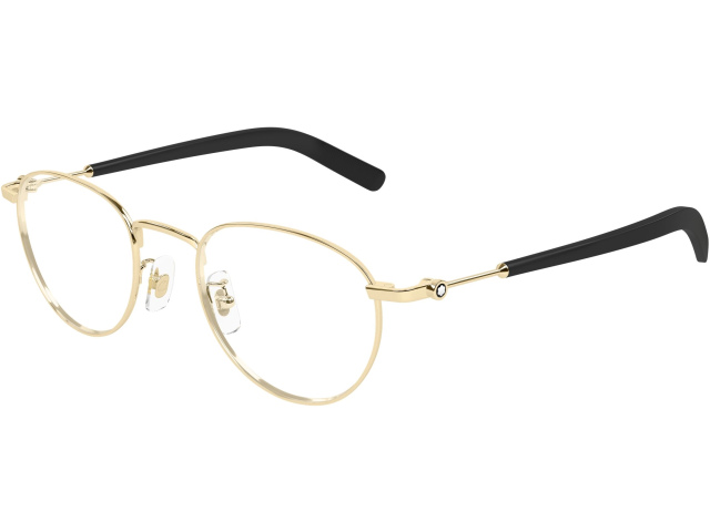 Montblanc MB0423O-001 49 ������