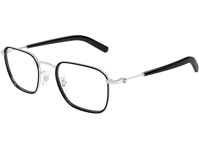 Montblanc MB0424O-001 50 ������