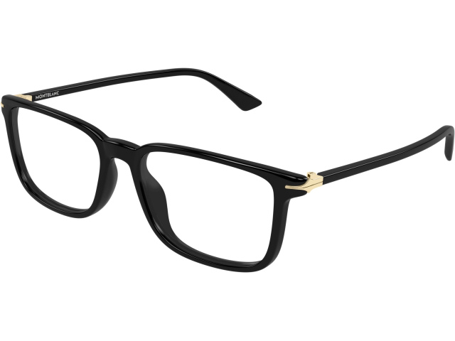 Montblanc MB0437O-006 56 ������