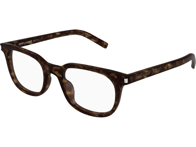 Saint Laurent SL 840-002 51 ������