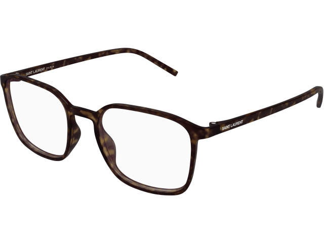 Saint Laurent SL 845-002 52 ������