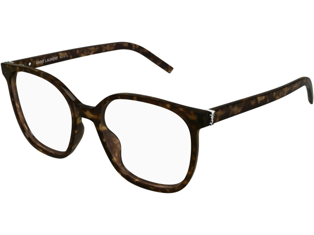 Saint Laurent SL M155-002 55 ������