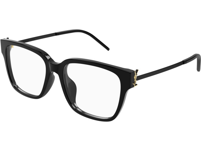 Saint Laurent SL M48O A/FN-001 54 ������