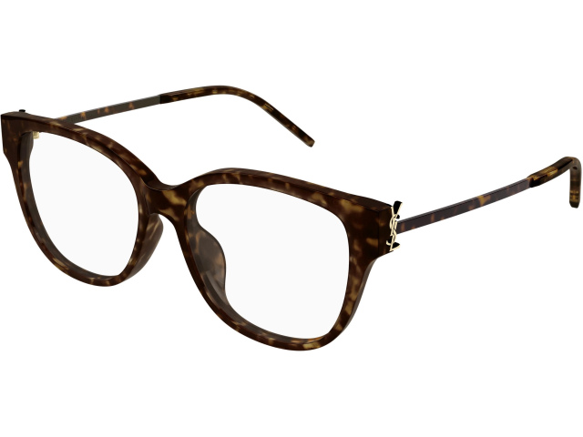 Saint Laurent SL M48O B/FN-003 55 ������