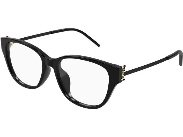 Saint Laurent SL M48O C/FN-001 54 ������