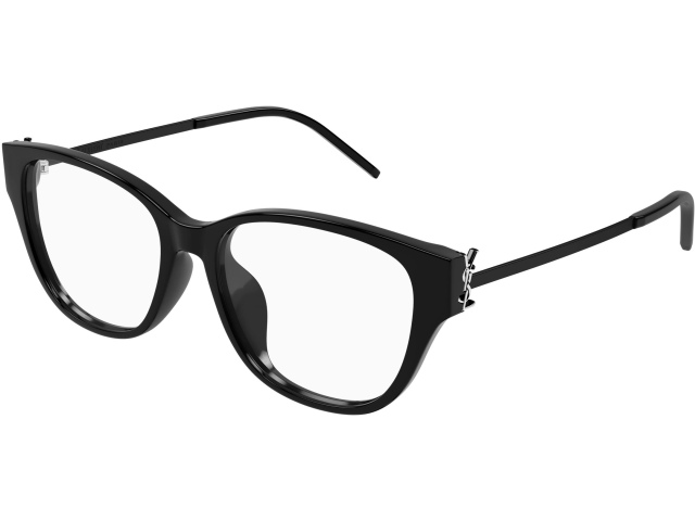 Saint Laurent SL M48O C/FN-002 54 ������