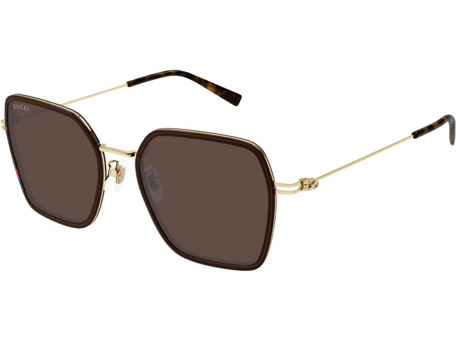 Gucci GG1850SA-003 53 ���� ��������������