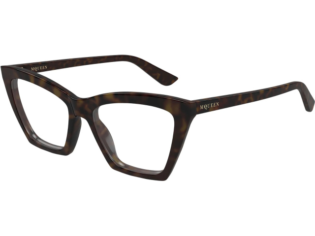 Alexander McQueen AM0536O-002 54 ������