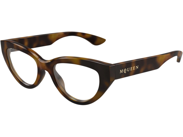 Alexander McQueen AM0529O-002 52 ������