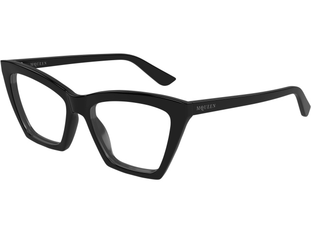 Alexander McQueen AM0536O-001 54 ������