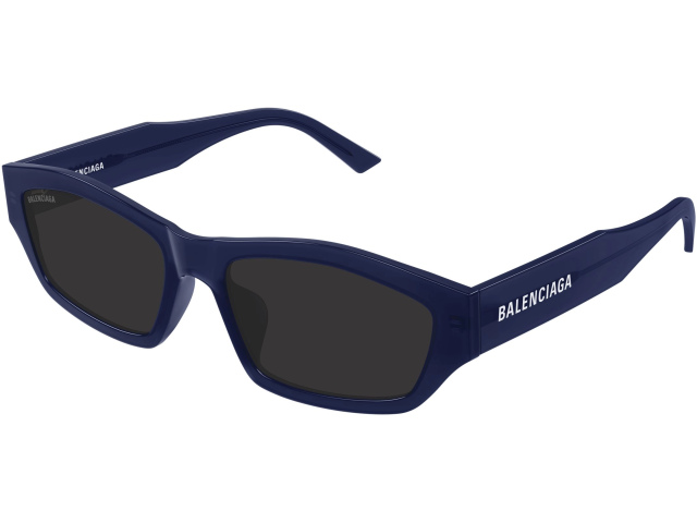 Balenciaga BB0448SK-004 57 ���� ��������������