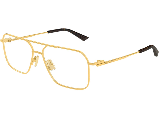 Bottega Veneta BV1384O-001 58 ������