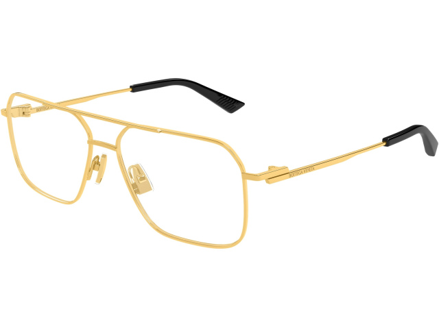 Bottega Veneta BV1384O-003 58 ������