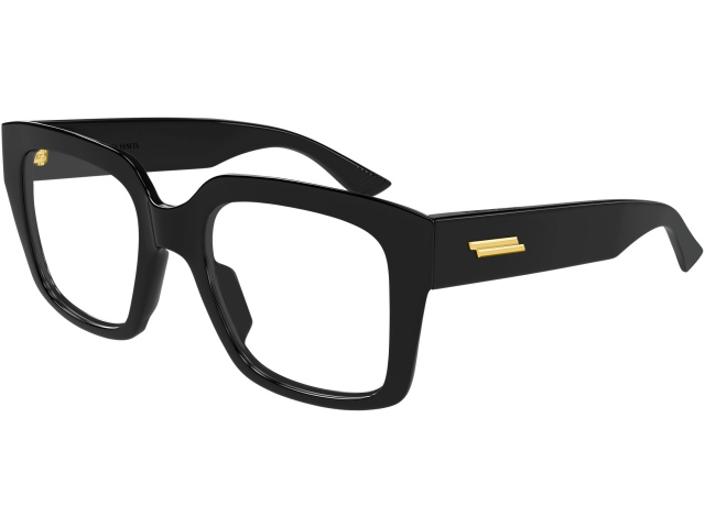 Bottega Veneta BV1409O-001 51 ������