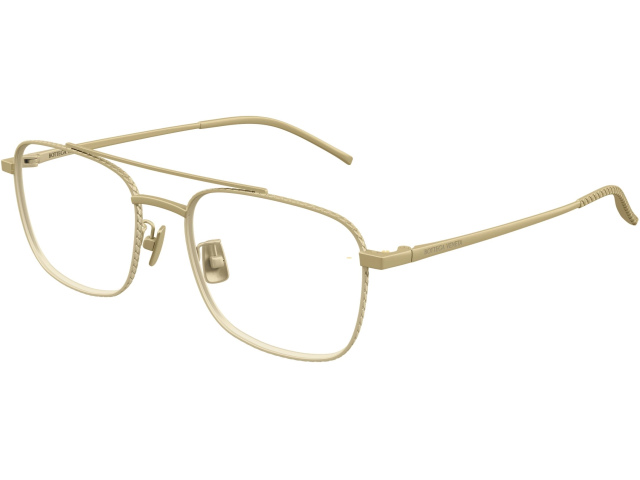 Bottega Veneta BV1425OA-001 55 ������