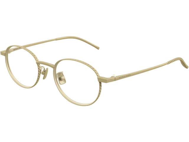 Bottega Veneta BV1426OA-001 50 ������