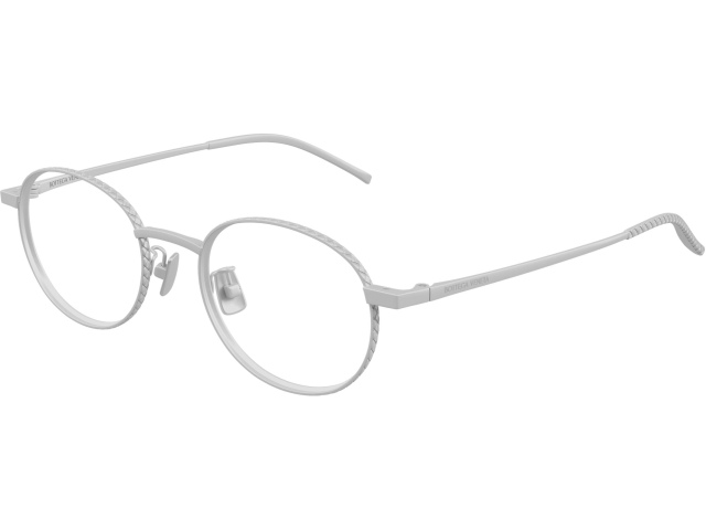 Bottega Veneta BV1426OA-002 50 ������