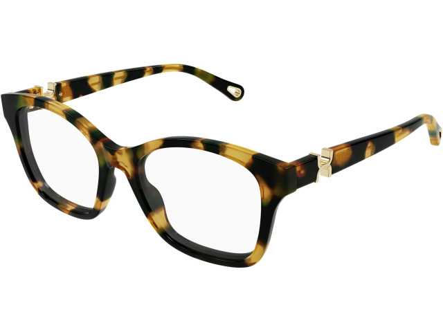 Chloe CH0334O-007 52 ������