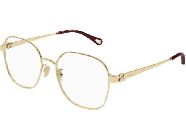 Chloe CH0337OA-001 54 ������