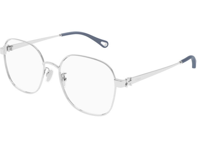 Chloe CH0337OA-002 54 ������