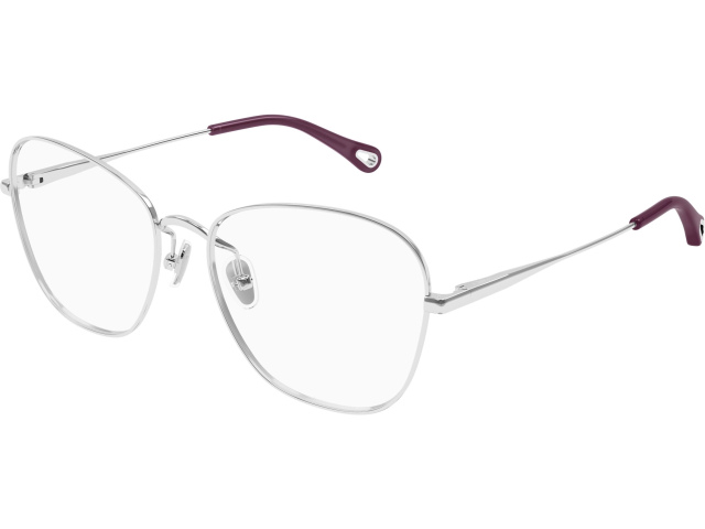 Chloe CH0344O-001 56 ������