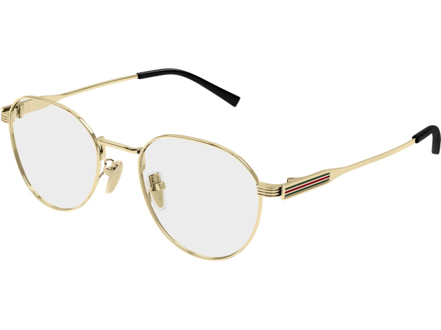 Gucci GG1993OK-002 51 ������