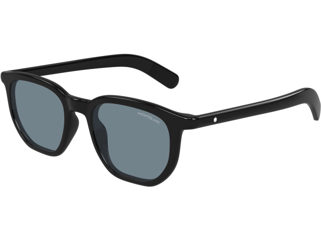 Montblanc MB0352S-008 50 ���� ��������������