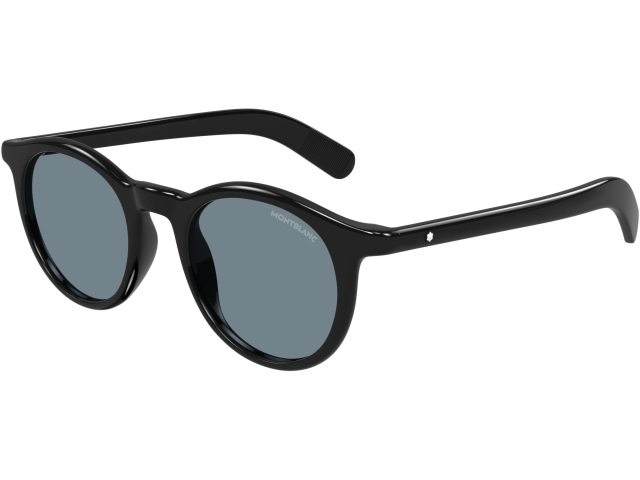 Montblanc MB0353S-007 49 ���� ��������������