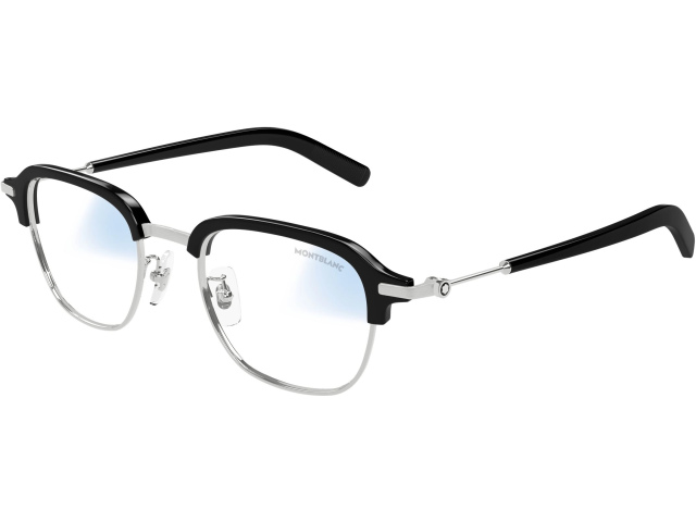 Montblanc MB0390S-001 50 ���� ��������������